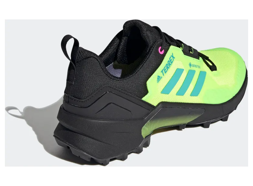 adidas-terrex FW2771
