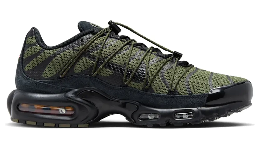 nike-air-max FJ4232-200