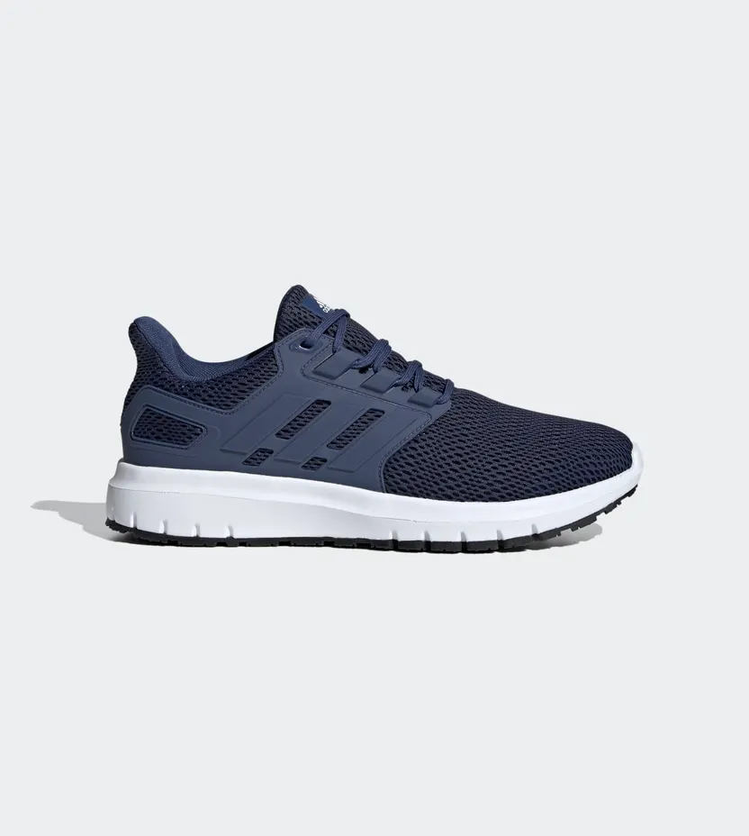 Adidas Ultimashow Tech Indigo / Tech Indigo / Cloud White (FX3633)