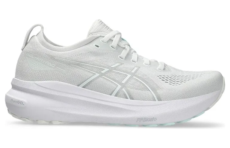 asics-gel-kayano 1012B670-101