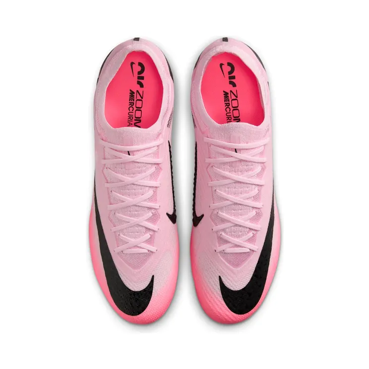 nike-mercurial DJ5167-601