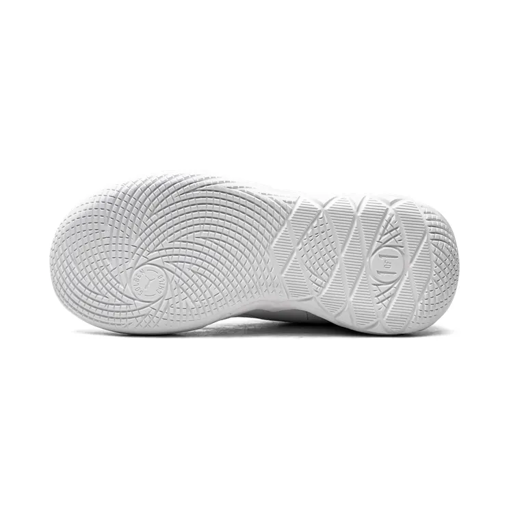 puma-mb-01 377368-04