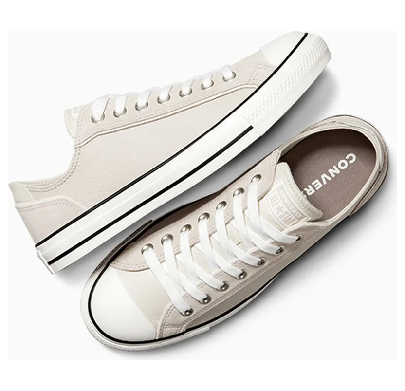 converse-chuck-taylor-all-star A14249C