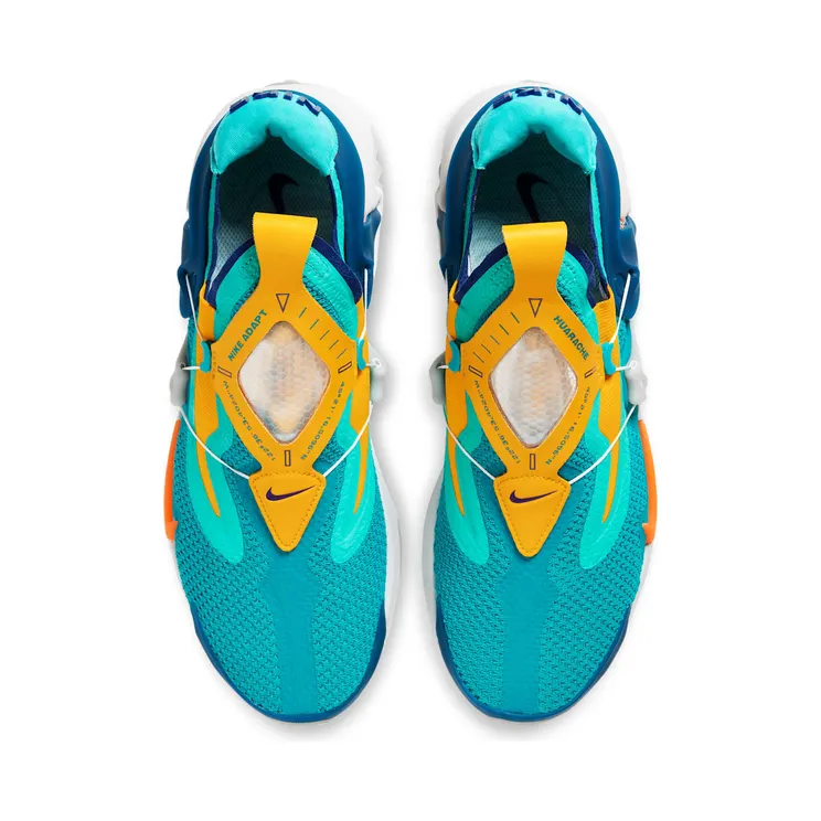 nike-adapt BV6397-300