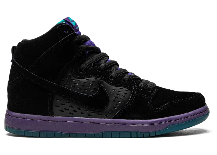 nike-dunk 313171-027