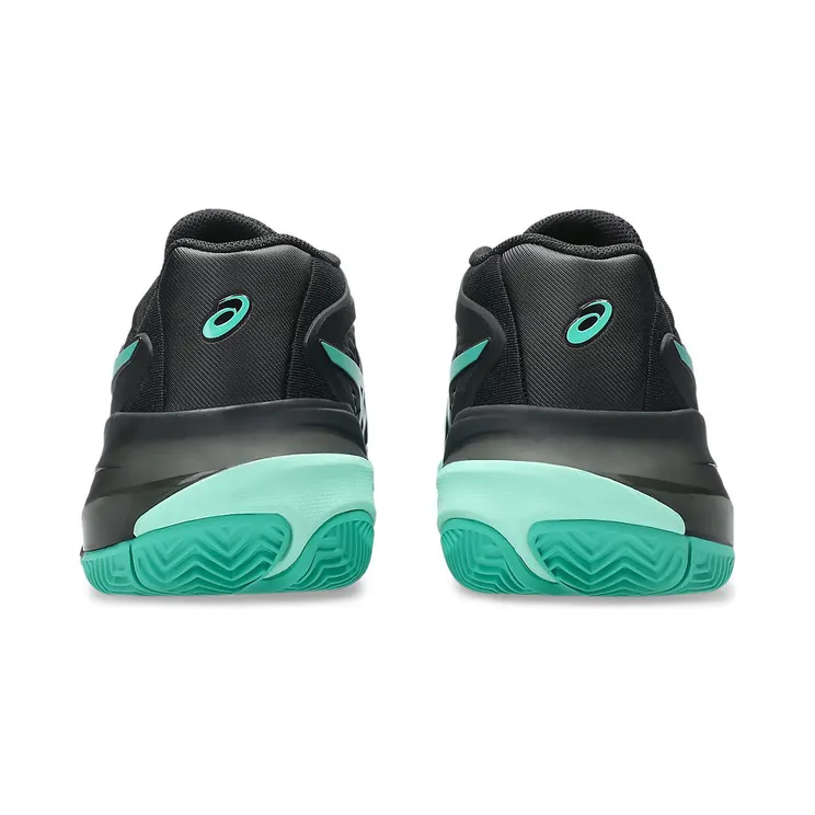 asics-gel-resolution 1041A485-003