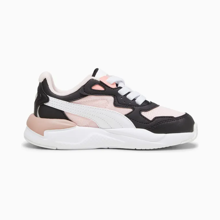 puma-x-ray-speed 384899-18