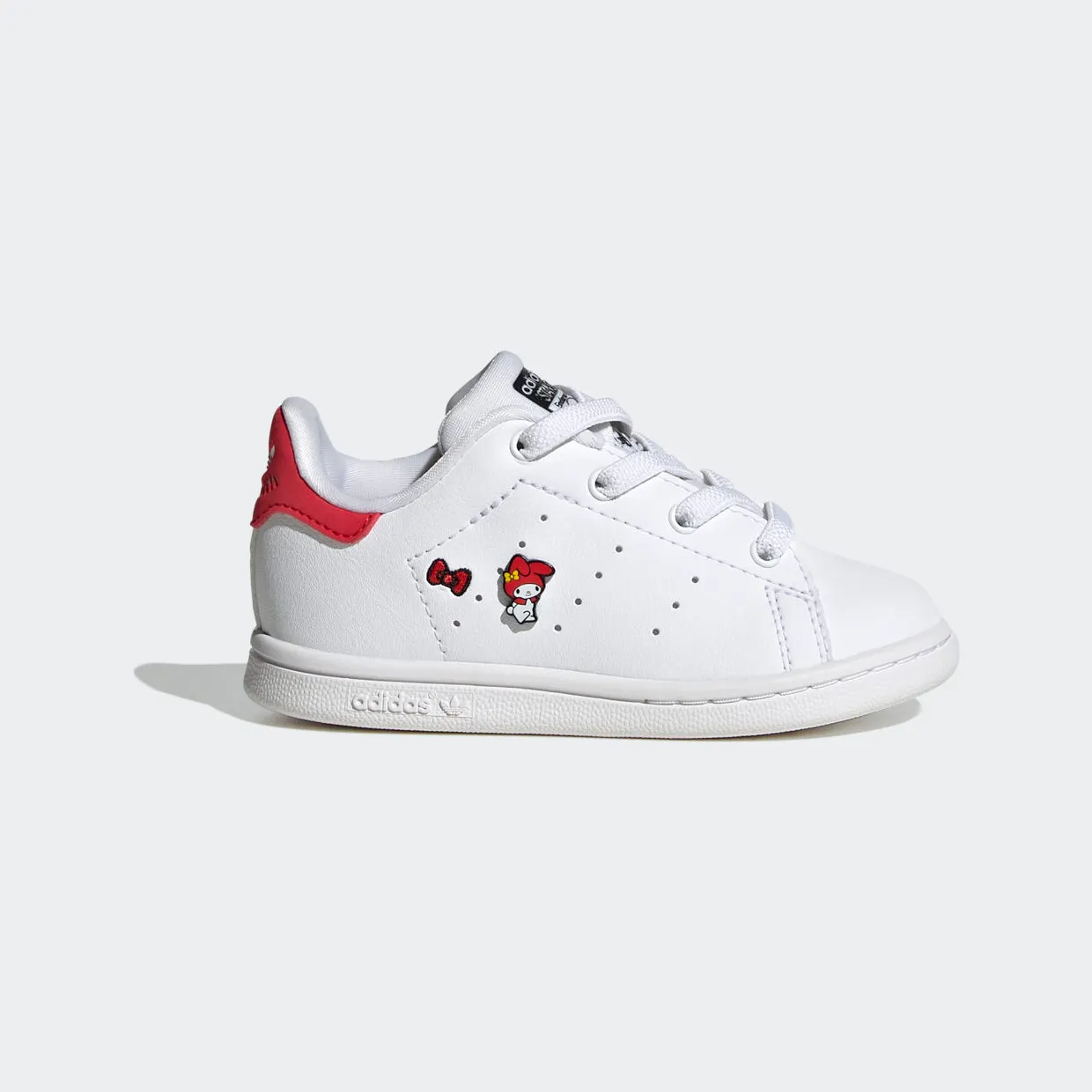 adidas-stan-smith HQ1899