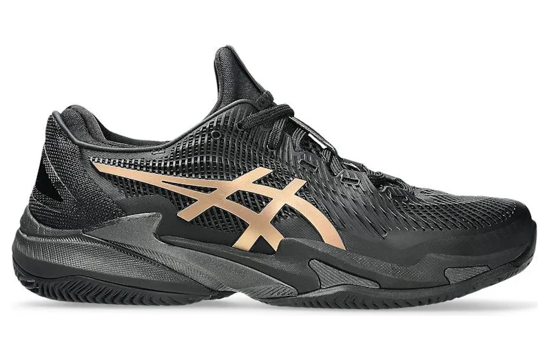 Asics Court 1041A537-960
