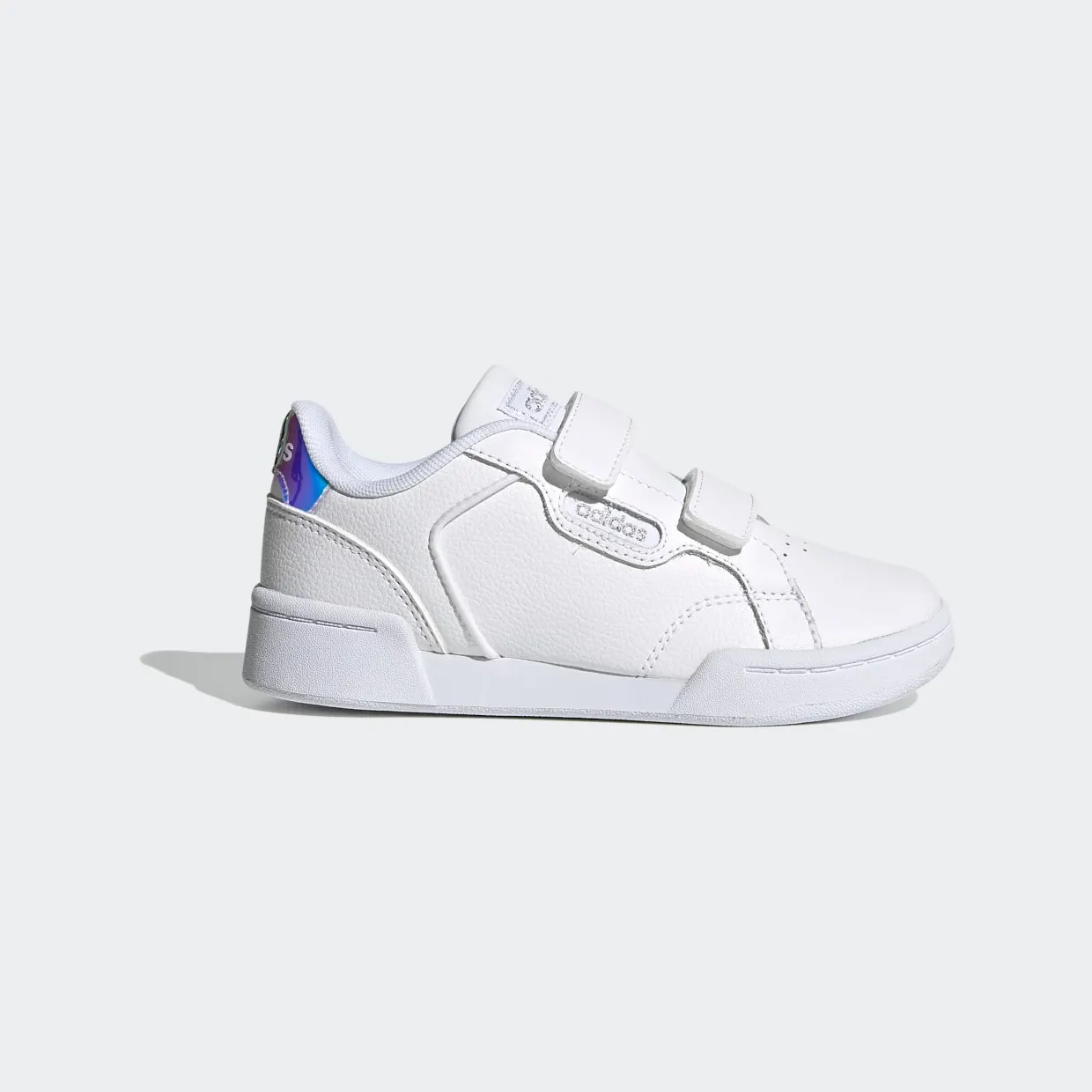 adidas-roguera FW3293