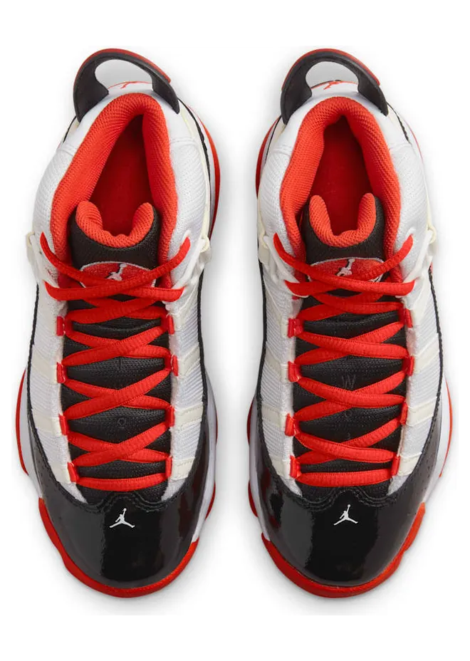 air-jordan-6 DV1343-108