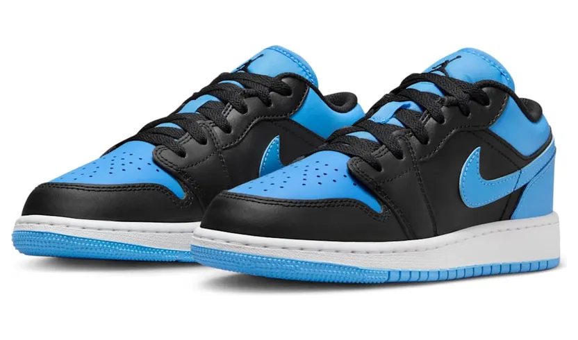 air-jordan-1 553560-041
