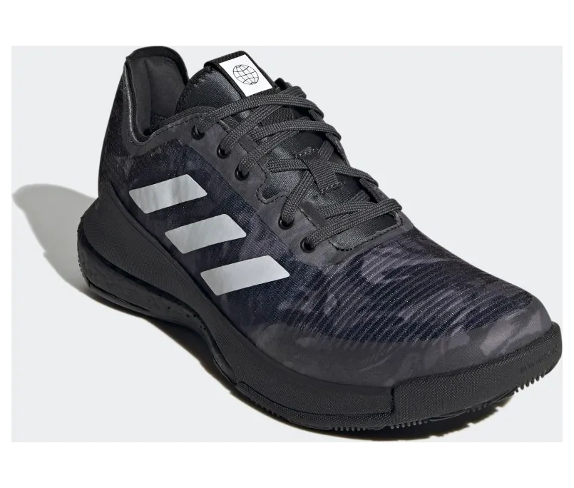 adidas-crazy HR0634