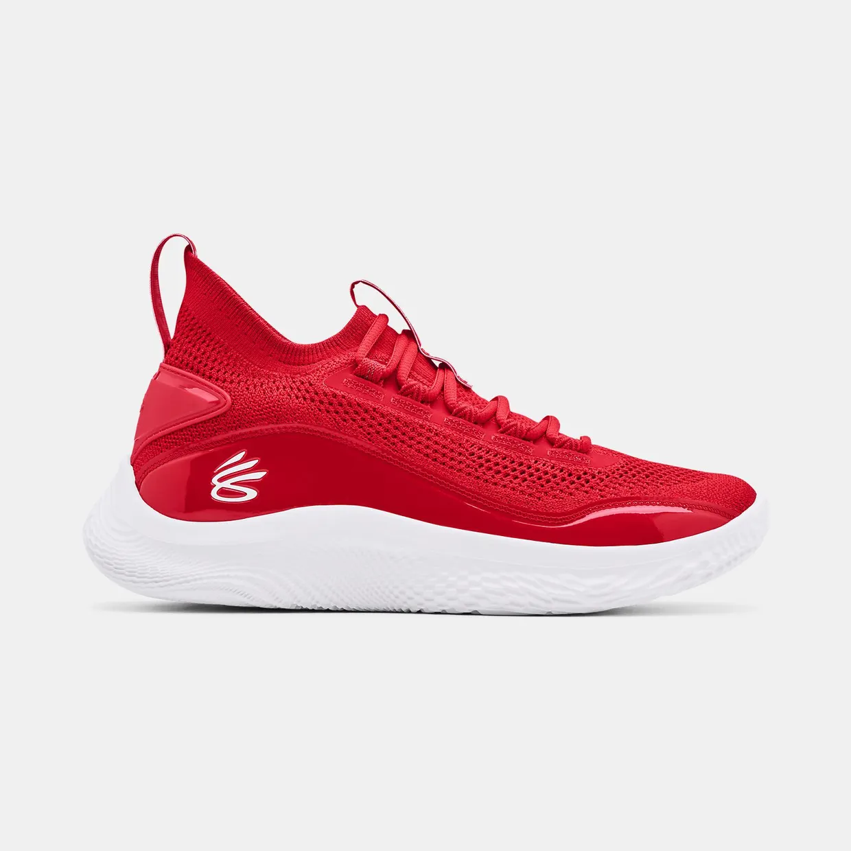 under-armour-curry-flow-8 3024785-605
