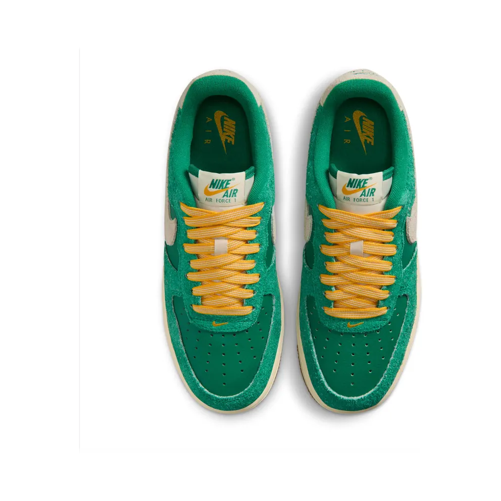 Nike Air Force 1 ’07 “Game Day” (IV5685-365)