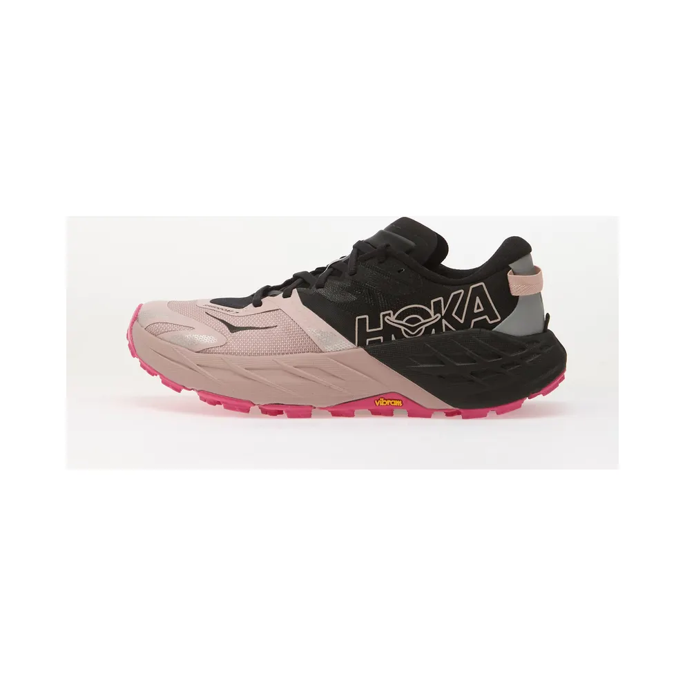 Hoka One Speedgoat rosa (1171929-BNKP)