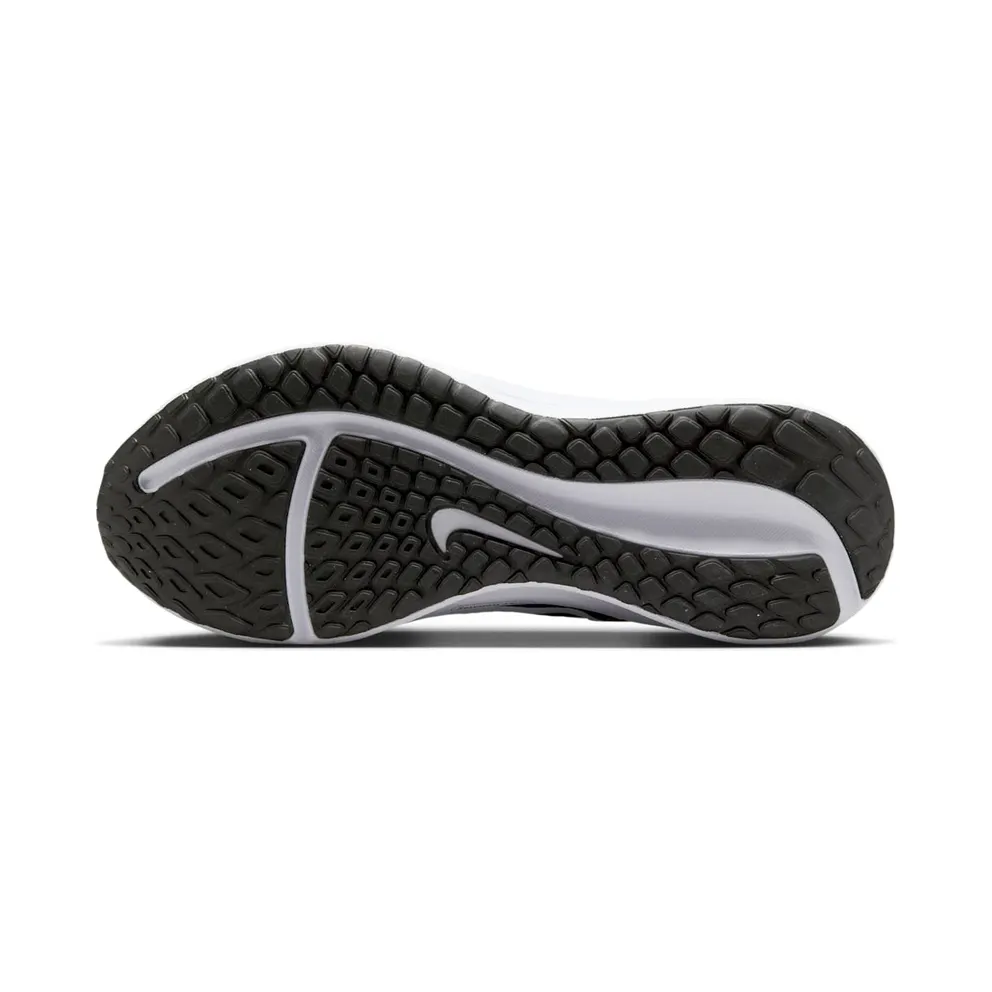 Nike Downshifter 13 University Blue Void Glacier Blue White (FD6454-404)
