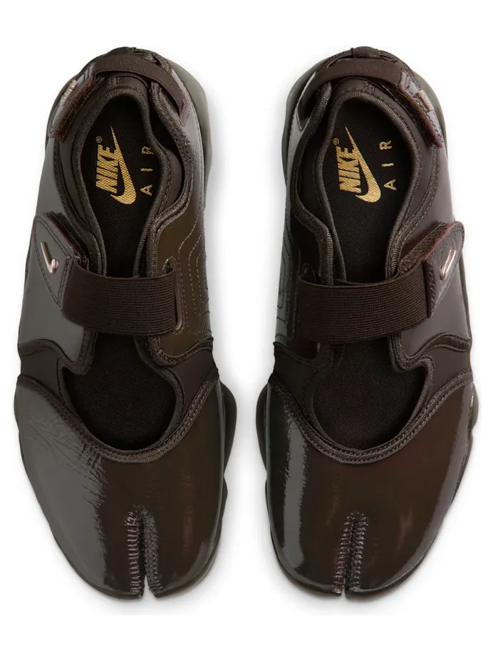 nike-rift IB8954-200