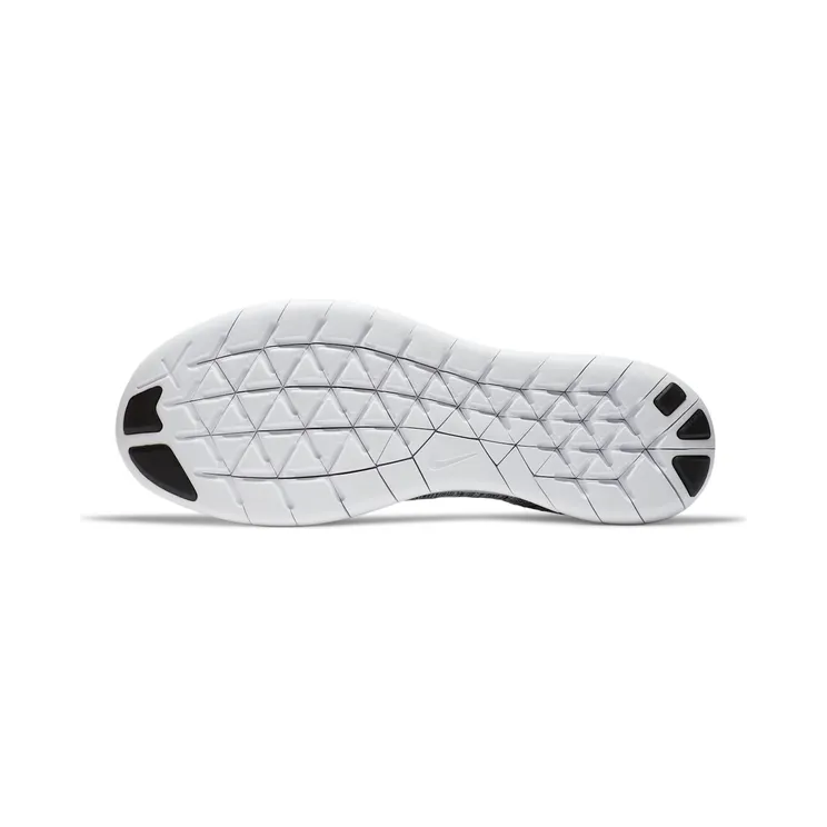 nike-free 880843-003