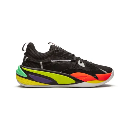 puma-rs-dreamer 193990-03