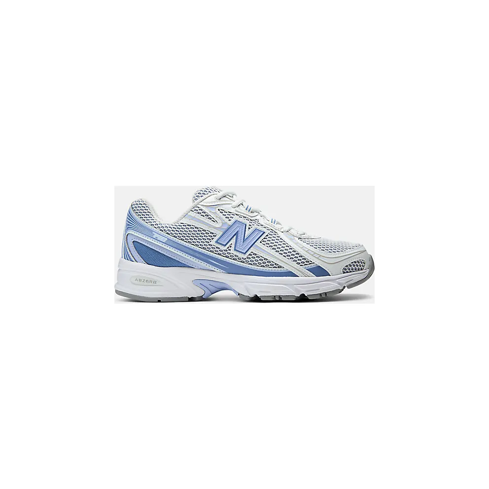 New Balance 740 Fairweather Blue (U7401T4)