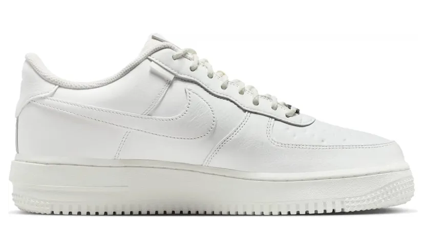 nike-air-force HV5953-100