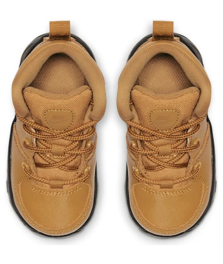 nike-manoa BQ5374-700
