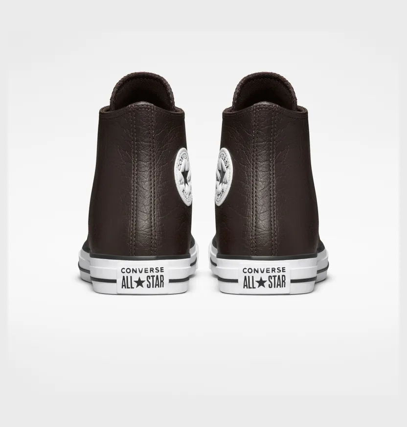 converse-chuck-taylor-all-star A01461C