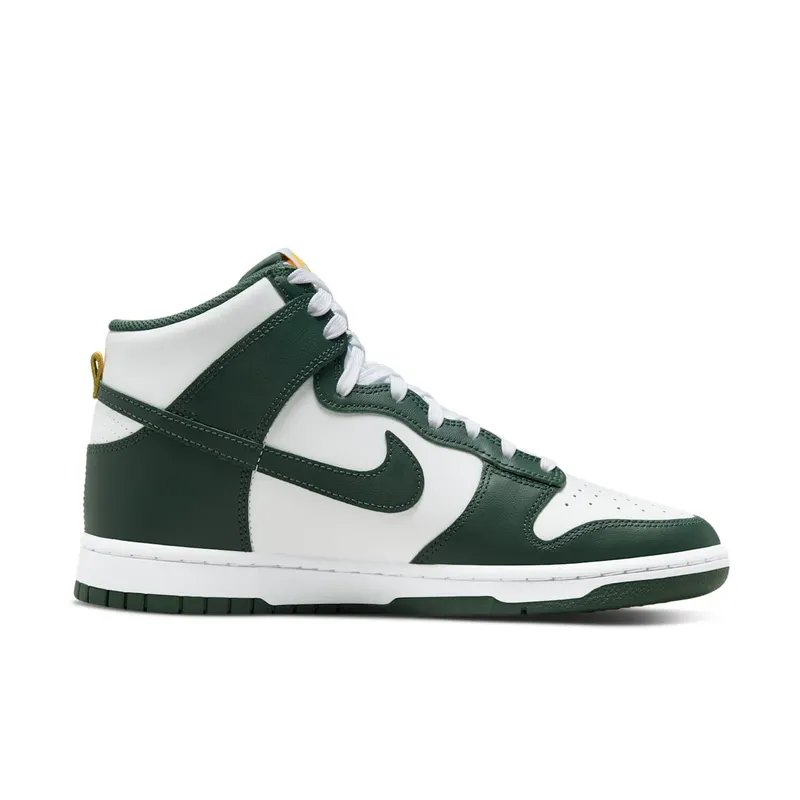 Nike Dunk High Australia (DD1399-300)