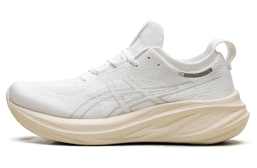 asics-gel-nimbus 1011B794.101