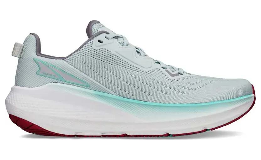 Altra Fwd Via Mint (AL0A85PW342)