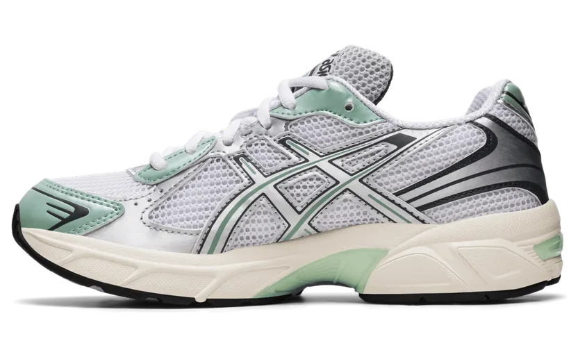 asics-gel-1130 1203A192.100