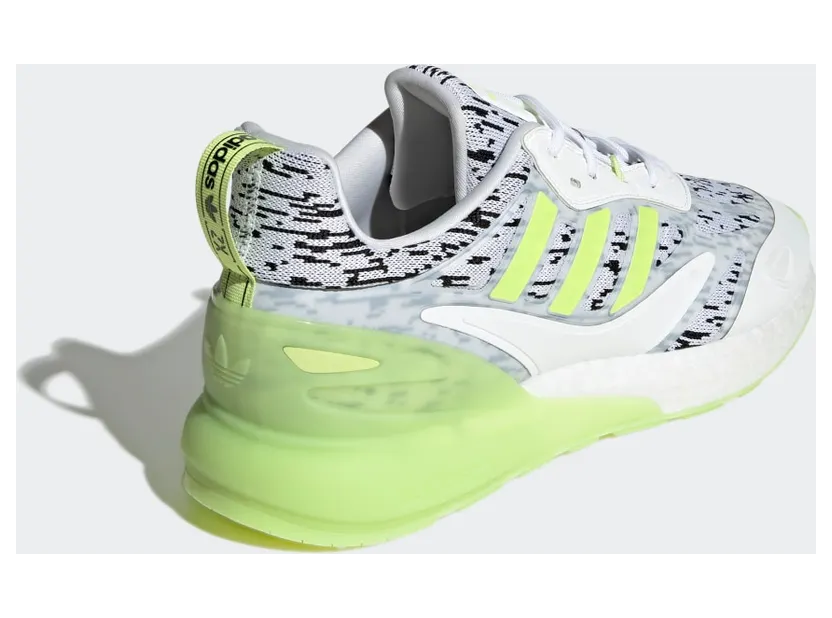 adidas-zx GW0624