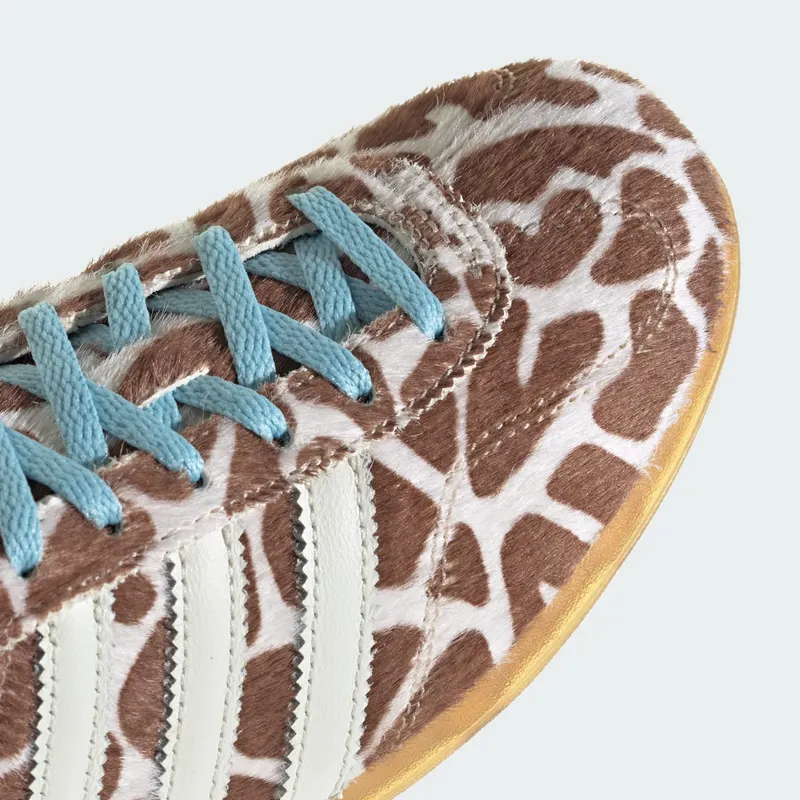 adidas-gazelle KH9013