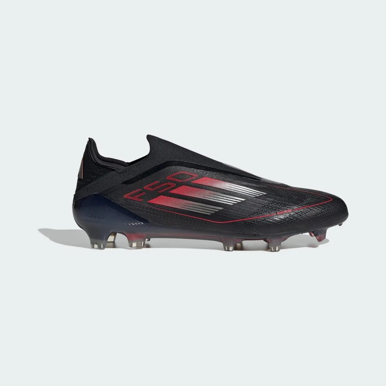 adidas-f50-elite IE1215