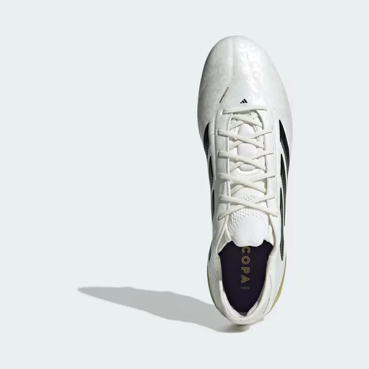 adidas-copa-pure JQ1777