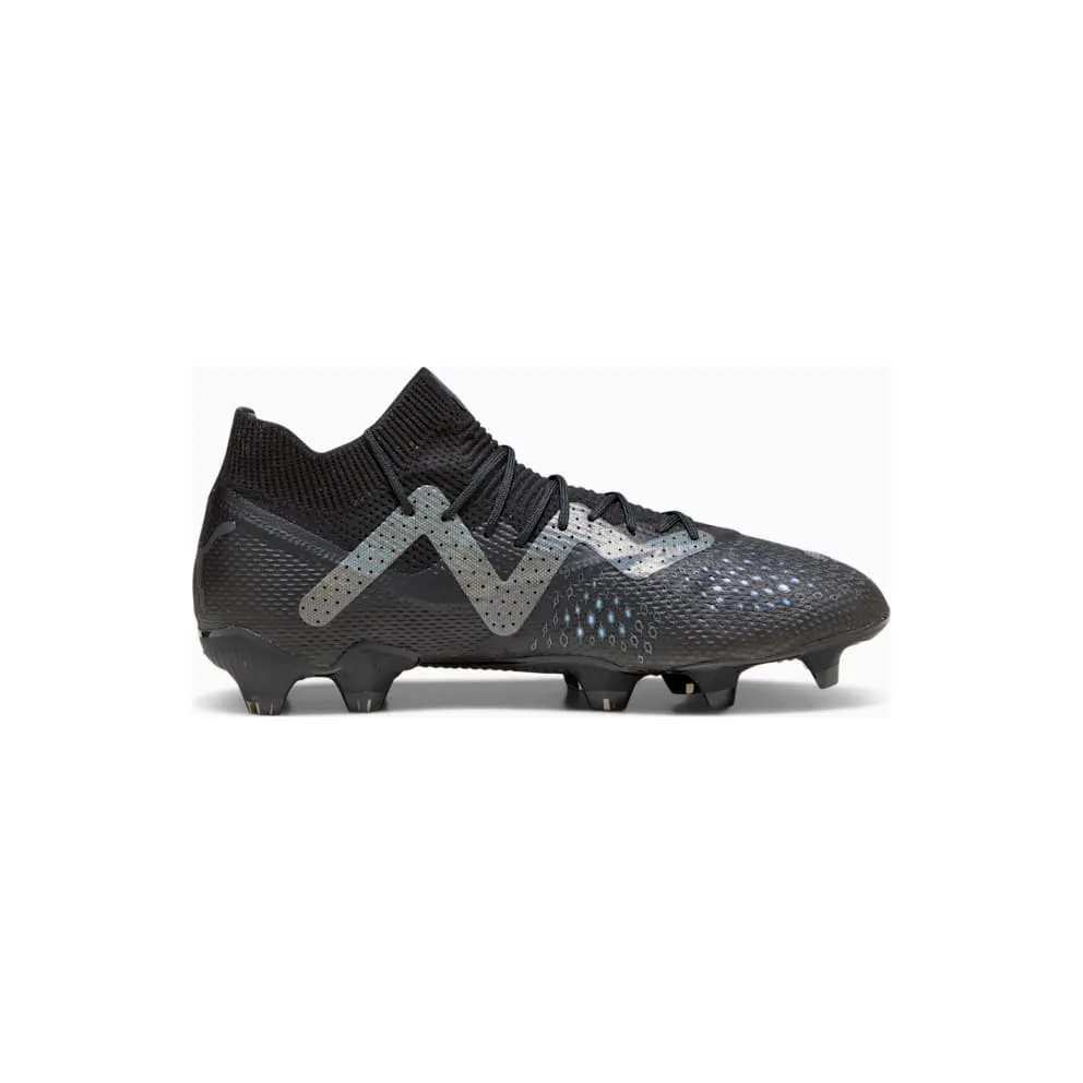 Puma Future 7 Ultimate FG AG “Eclipse Pack” (107355-02)
