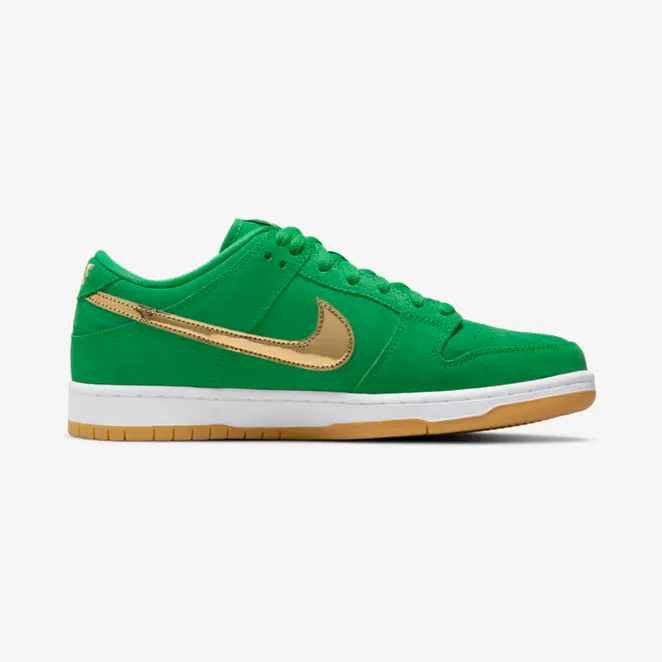 nike-dunk-sb BQ6817-303