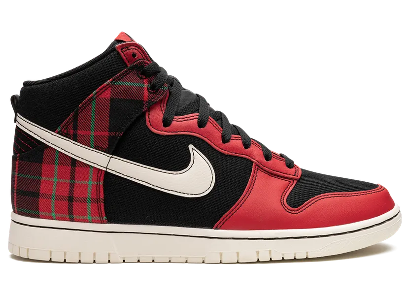 nike-dunk DV0826-001