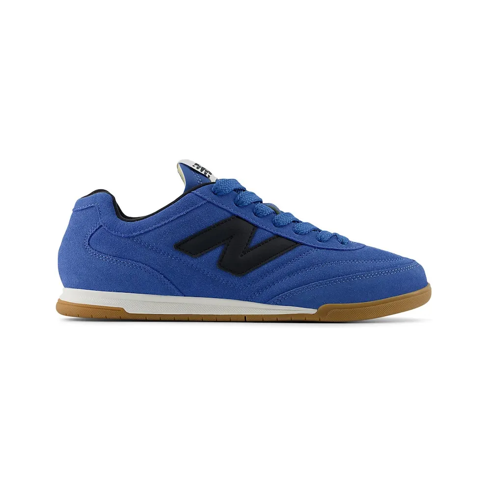 New Balance RC42 Sea Stone Black Gum (URC42BA)