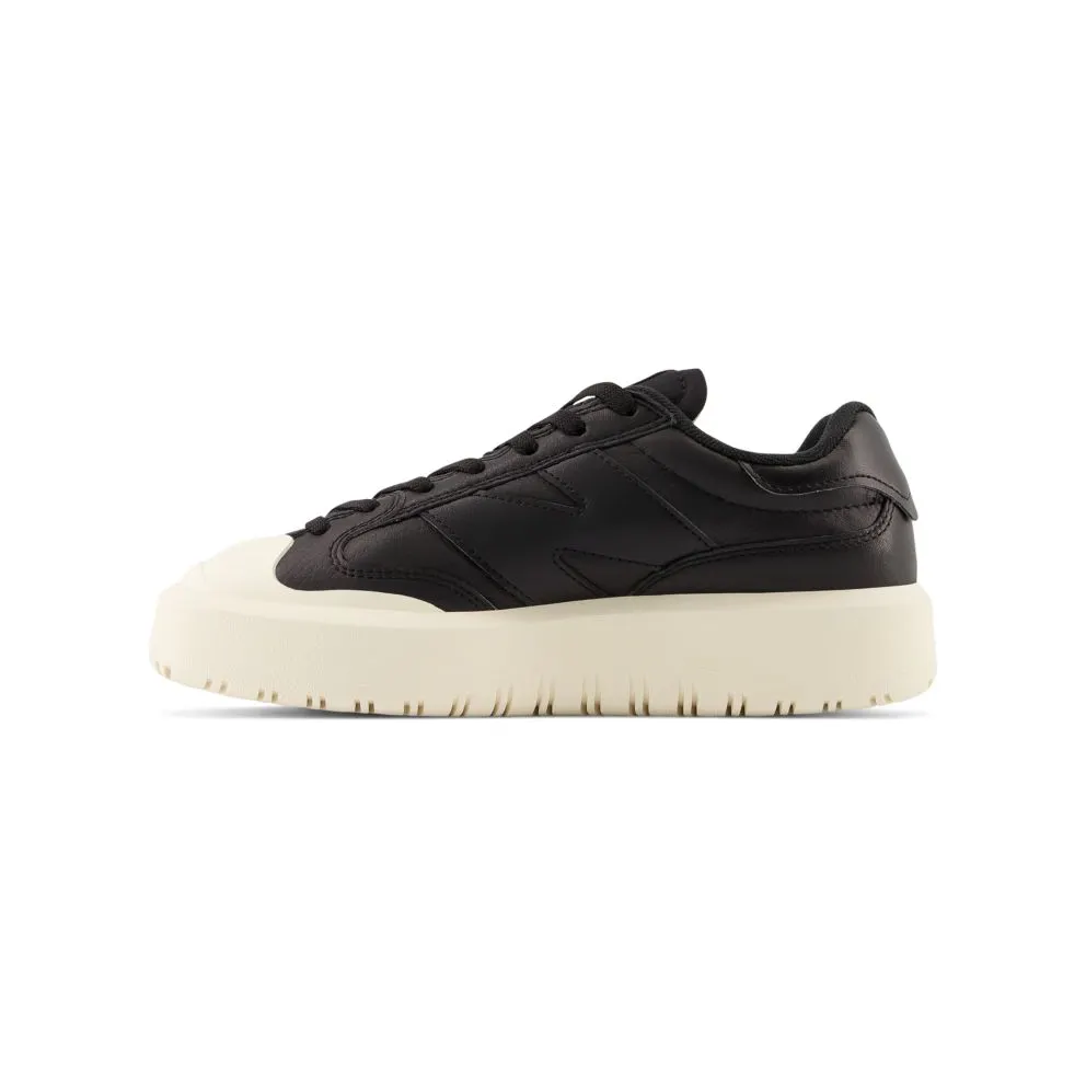 New Balance CT302 Black Off White (CT302LD)