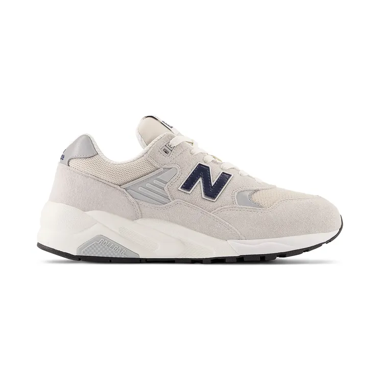 New Balance 580 “Nimbus Cloud” (MT580GNV)