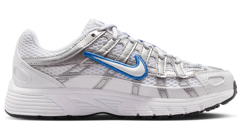 nike-p-6000 II6084-100