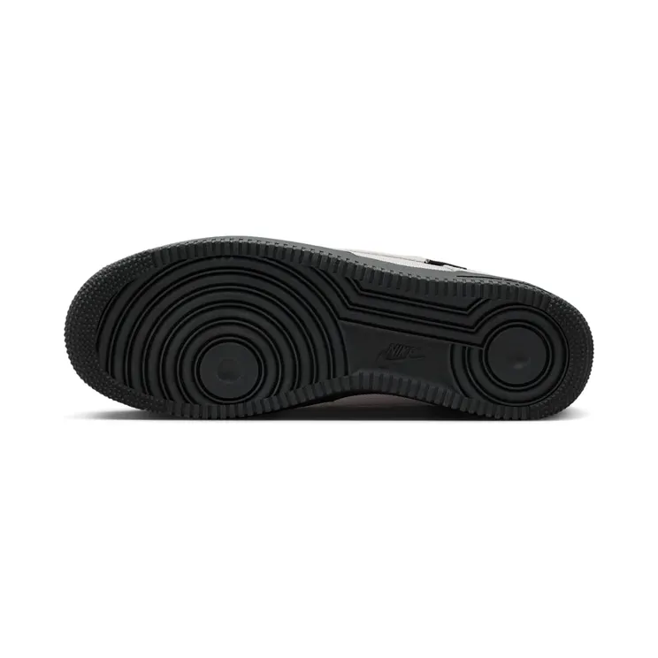 nike-air-force HQ3822-001