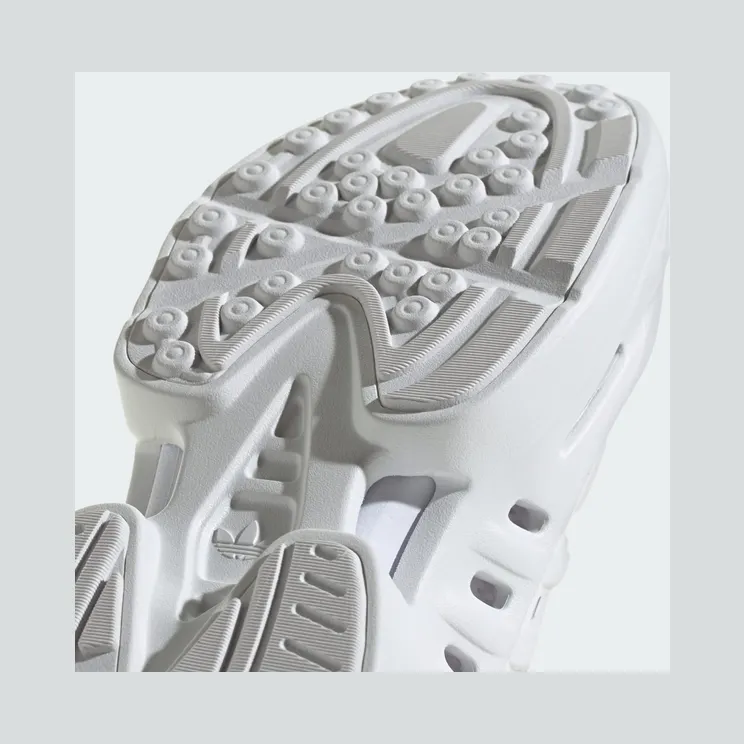 adidas-climacool IF3931