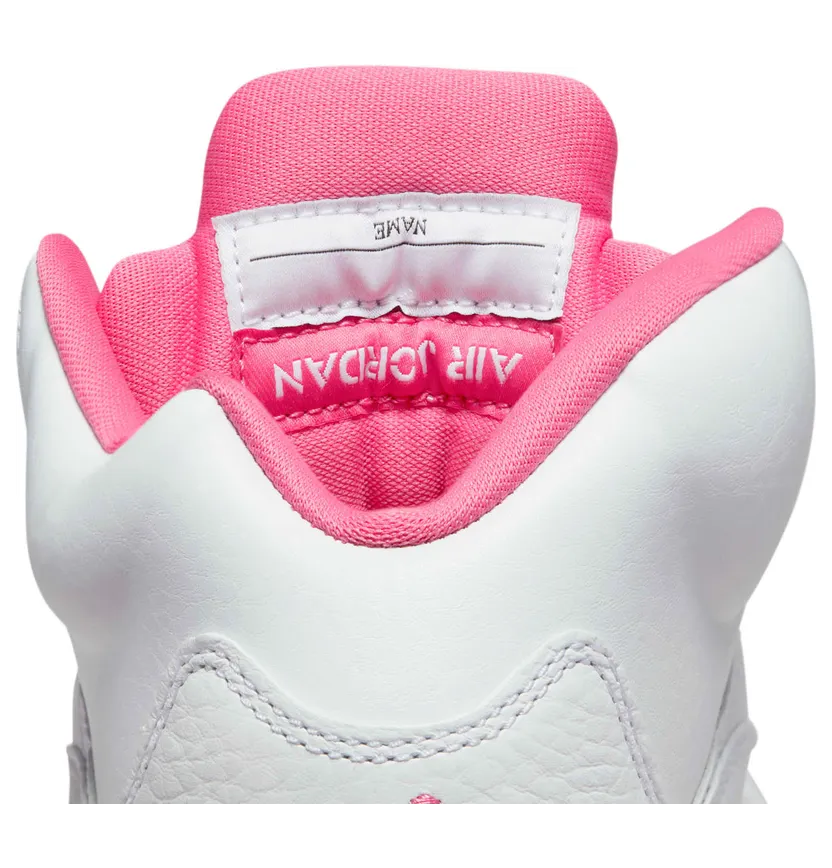 air-jordan-5 440892-168