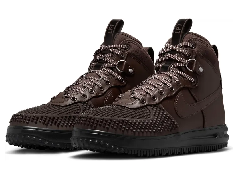 nike-lunar-force-1 DZ5320-201