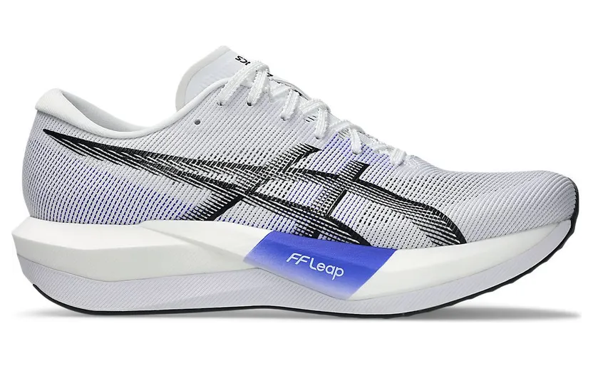 asics-magic-speed 1013A183-100