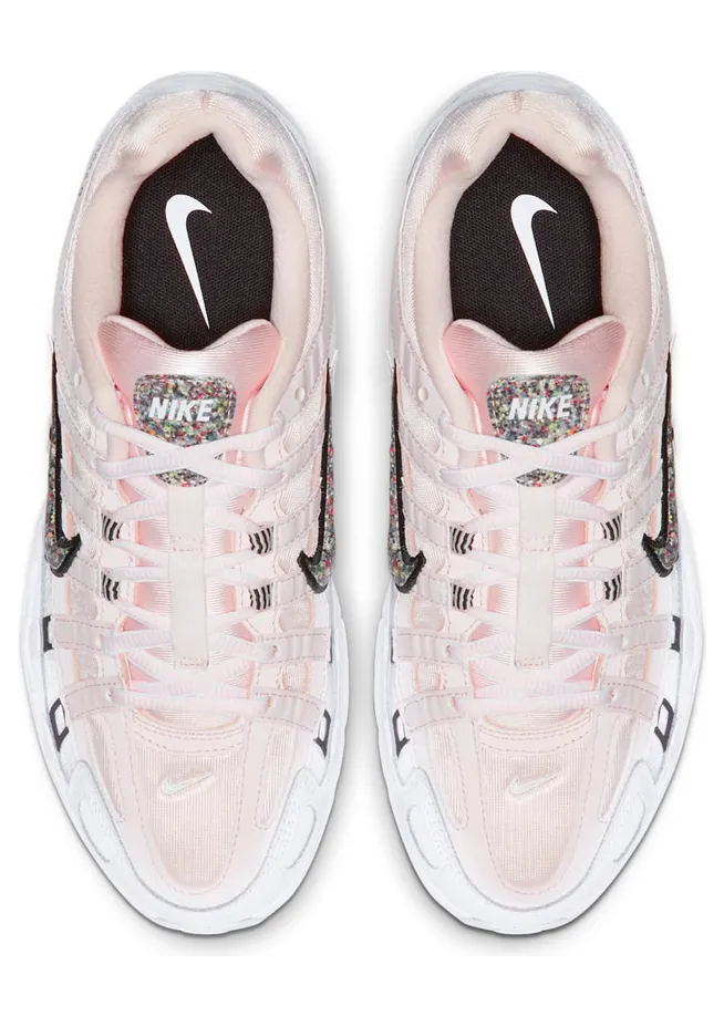 nike-p-6000 CJ9585-600