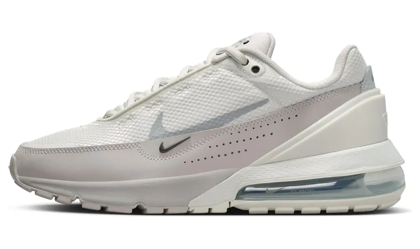 Nike Air Max Pulse Light Bone (FN7459-002)